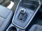 Audi A3 Photo 9