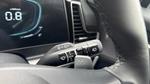 Kia Sportage Photo 23