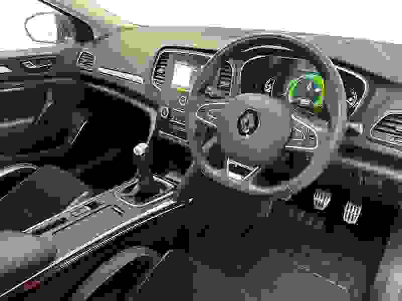 Renault Megane Photo at-fc61c27ee38d406484a4a42c81f52eb5.jpg