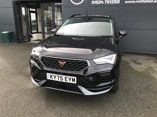 CUPRA Ateca Photo at-fc6729501c8447f499f31f9dd8f3243b.jpg