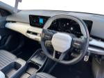 Kia EV4 Photo 2
