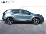 Kia Sportage Photo 1