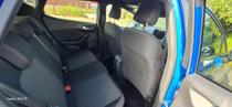 Ford Fiesta Photo 16