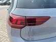 Volkswagen Golf Photo 20