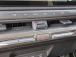 Kia EV3 Photo 22