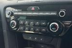 Kia Sportage Photo 23