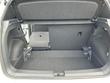Volkswagen T-cross Photo 24
