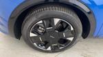 Kia Sportage Photo 13