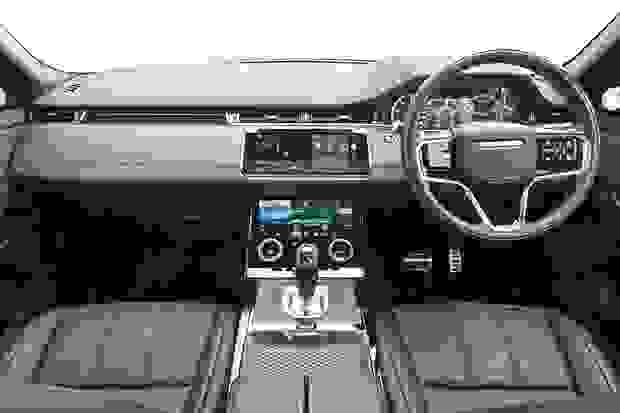 Land Rover RANGE ROVER EVOQUE Photo at-fc809730424f48d7834eae2651b49618.jpg