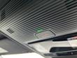Volkswagen Golf Photo 34