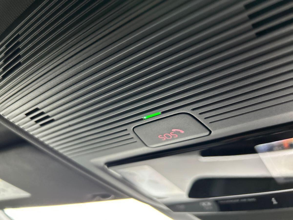 Volkswagen Golf Photo at-fc80f3e2fa32491a836fb93e8d8d290a.jpg