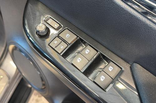 Toyota HILUX Photo at-fc83521ddc6342a8b11710e47efb0ea7.jpg
