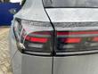 Volkswagen Tiguan Photo 19