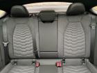 Audi A6 Photo 21