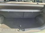 Kia Picanto Photo 19