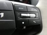Kia Sportage Photo 29