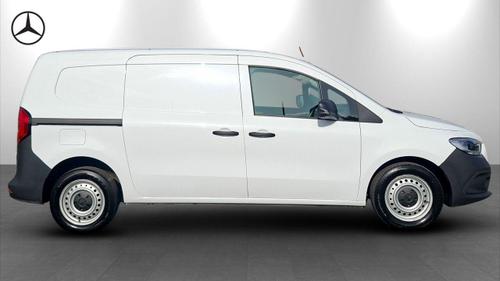 Mercedes-Benz Citan Photo at-fc8f615f82344a81a13246c14e186851.jpg