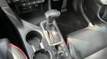 Kia Sportage Photo 13