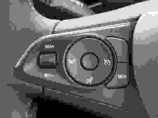 Vauxhall Mokka-e Photo at-fc925d2b38ed4758bd47e5fa71cb4051.jpg