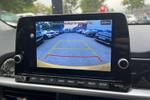 Kia Picanto Photo 10