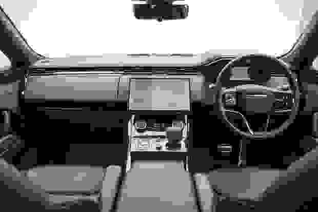 Land Rover RANGE ROVER SPORT Photo at-fc99e8b9718f46c7ad16e9fe63ffc9ee.jpg