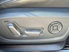 Audi RS6 Photo 39
