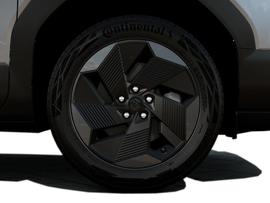 Suzuki e Vitara Photo 5