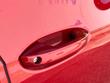 Volkswagen ID.3 Photo 37