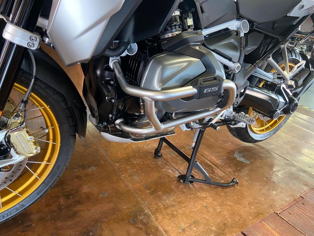 BMW R 1250 GS Photo at-fca00e130d6c47e18e7712d3d572281c.jpg