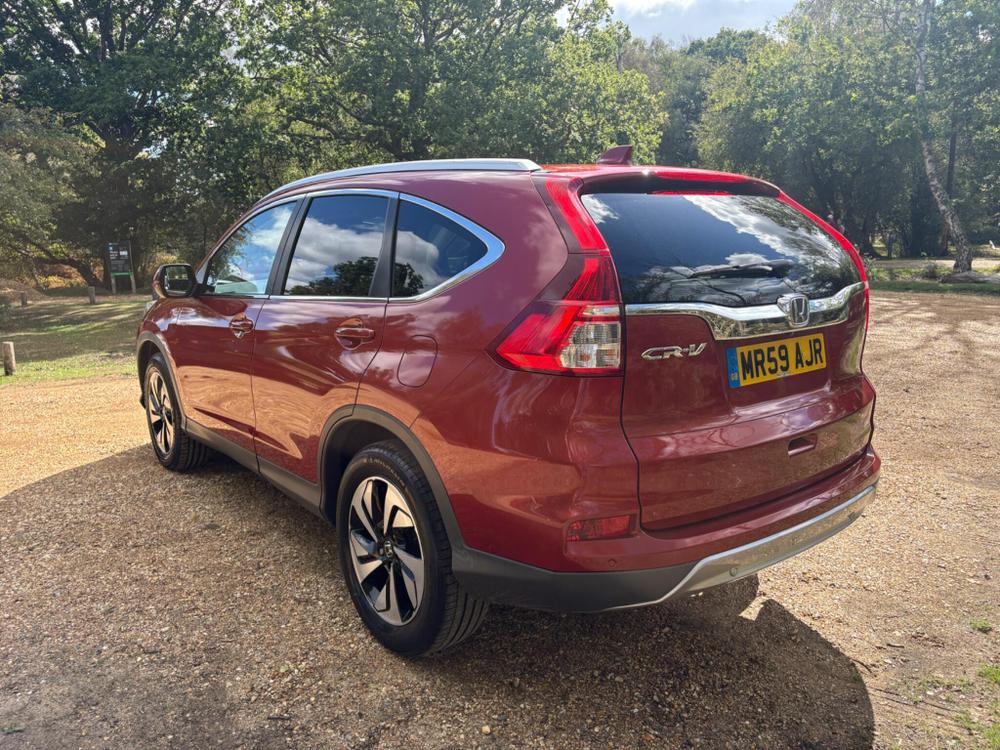 Honda CR-V Photo at-fca0280a923448cf8cca269963a5dc05.jpg