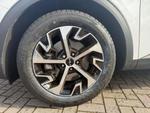 Kia Sportage Photo 21