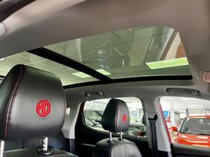 MG MG ZS Photo 38