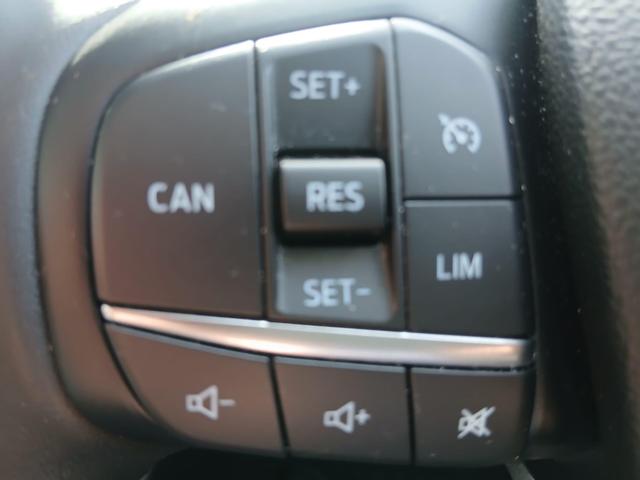 Used Ford Focus YO23WSX 26
