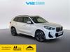 2023 BMW X1