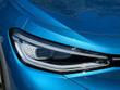 Volkswagen ID.5 Photo 20