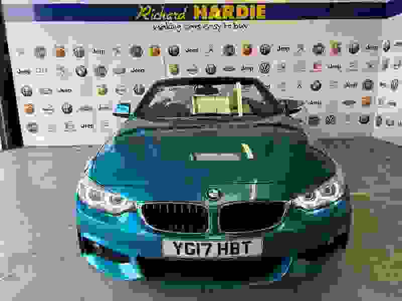 BMW 4 Series Photo at-fcb53d36b5a24469915d2d04bd25fe78.jpg