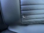 Kia EV4 Photo 11