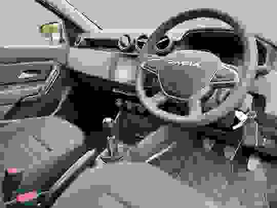 Dacia Duster Photo at-fcbc5ccb2a704acba8aeab20414ffa3a.jpg