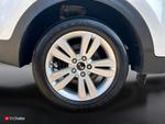 Kia Sportage Photo 11