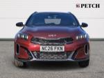 Kia XCeed Photo 7