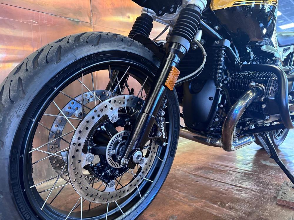 BMW R nineT Urban G/S Photo at-fccf80fe92c04413a68e3767a5b69cd5.jpg
