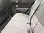 Kia EV3 Photo 16