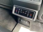 Audi Q8 Photo 47