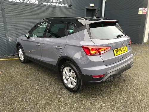 SEAT Arona Photo at-fcd9e6ec3ce94f85b88601ba36cdd000.jpg