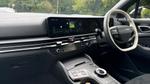Kia Sportage Photo 1