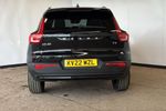 Volvo XC40 Photo 5