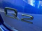 Audi Q2 Photo 48