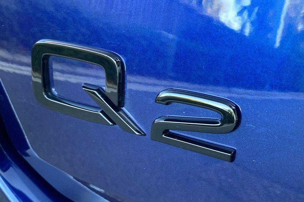 Audi Q2 Photo at-fcdf346bfc84436e9782668847462aa4.jpg