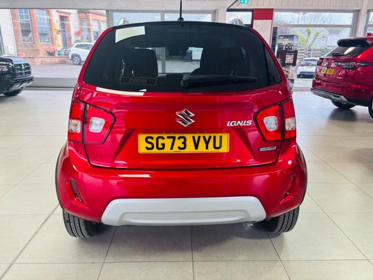 Suzuki Ignis Photo at-fce311f90b044aaf89224e78b6d29b91.jpg