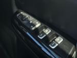 Kia Sportage Photo 29